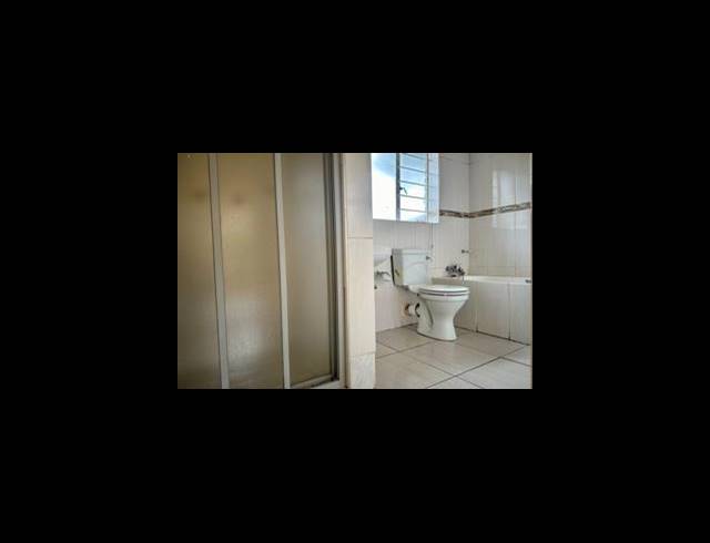 2 BEDROOM TOWNHOUSE FOR SALE IN THE ORCHARDS